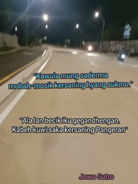 story wa 30 detik,, kata kata jawa,,kata kata motivasi,, kata kata penyemangat#shorts #shots