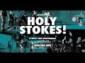 Volcom Presents: Holy Stokes! A Real Life Happening | Full Movie | Volcom Skateboarding