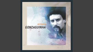 Video thumbnail of "Gonzaguinha - Chão, Pó, Poeira"