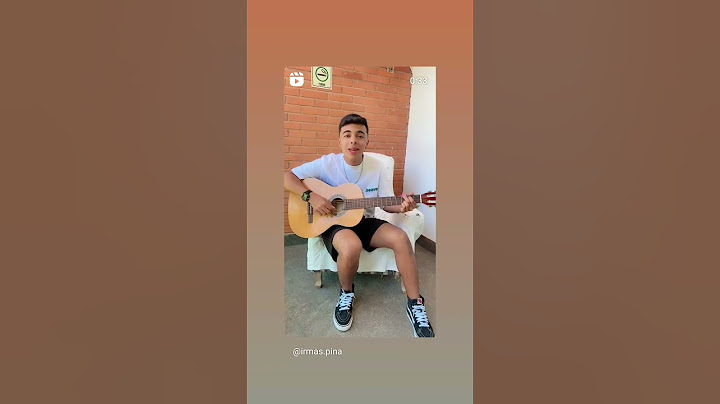 eu sou simples e romantico  pra vc eu ñ falo eu canto vou gravar um vídeo e mostra por mundo tanto 😁