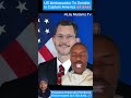 AMERICAN AMBASSADOR TO ZAMBIA SHOWS WHO PRESIDENT HAKAINDE HICHILEMA S GOVT IS BY CHABOTA C MWEETWA AMERICAN AMBASSADOR TO ZAMBIA SHOWS WHO PRESIDENT HAKAINDE HICHILEMA S GOVT IS BY CHABOTA C MWEETWA