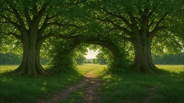 LeetCode 3373 - Maximize the Number of Target Nodes After Connecting Trees II - Java