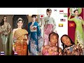  vs  asian traditional costumes  thailand japan cambodia vietnam korea  indonesia