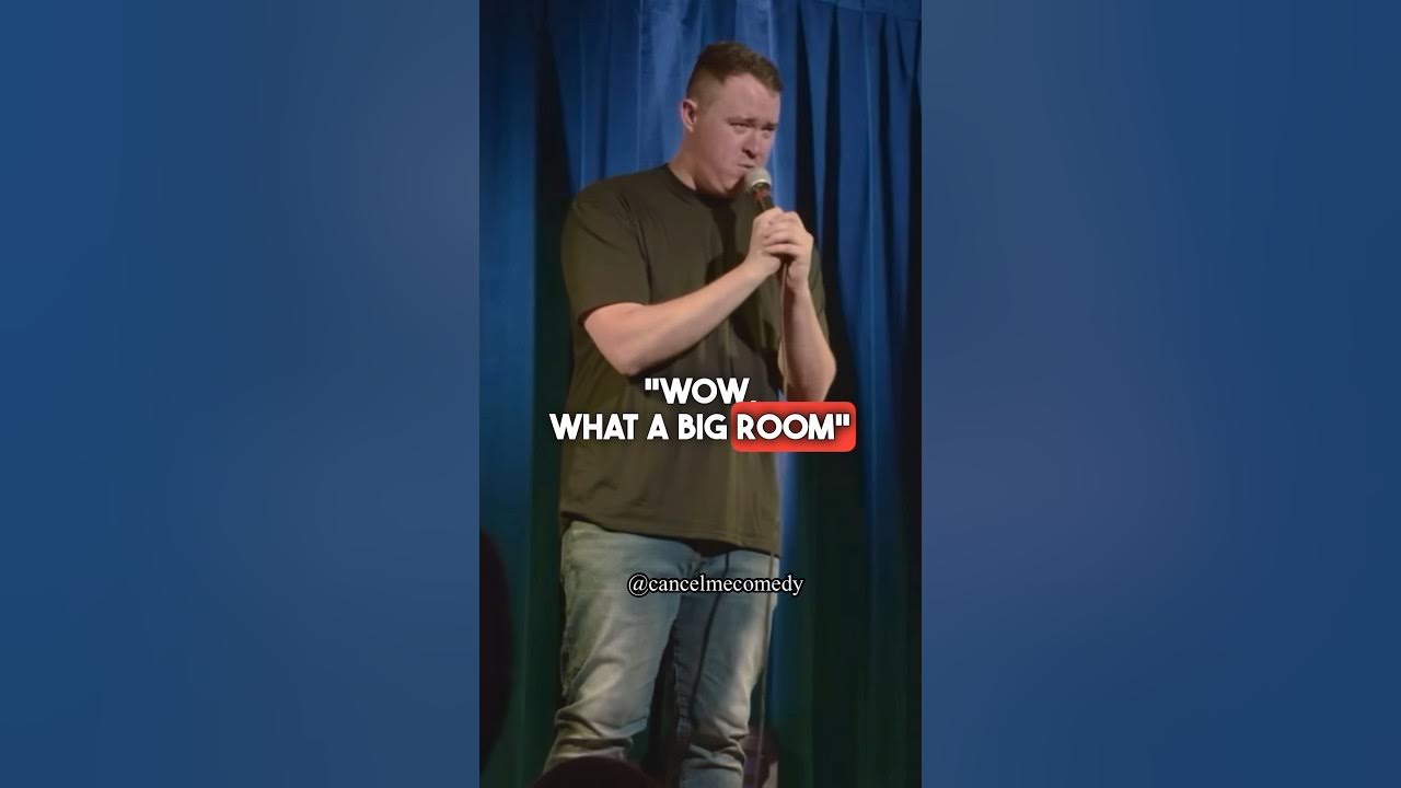Shane Gillis Teaches His Trump Impression😂🔥#shanegillis #mattandshanessecretpodcast #trump #comedy Shane Gillis Teaches His Trump Impression😂🔥#shanegillis #mattandshanessecretpodcast #trump #comedy