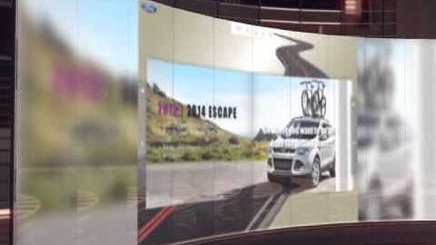 100% Reliable PDF to Flipbook Software PUB HTML5