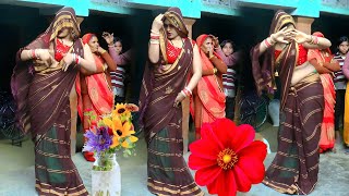 Video Download