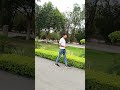#minivlog #goa #chandigharh #sukhna #lake #haryanvi #jaat #desi #aspirants #chodhary #scenery