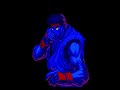 Super Street Fighter II The New Challengers Intro Sega Genesis Super Street Fighter II The New Challengers Intro Sega Genesis