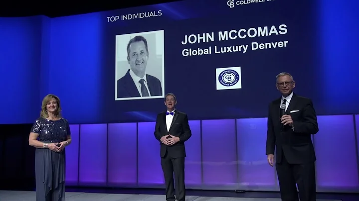 JOHN MCCOMAS