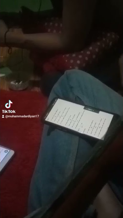 ku ingin dia yang sempurna untuk diriku yang biasa cover story wa
