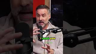 The Secret Acting Behind The Show Cops Revealed