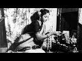 Shaam Ka Aanchal Dhalka Geeta Dutt Fifty Fifty (1956) Madan Mohan / Rajinder Krishan