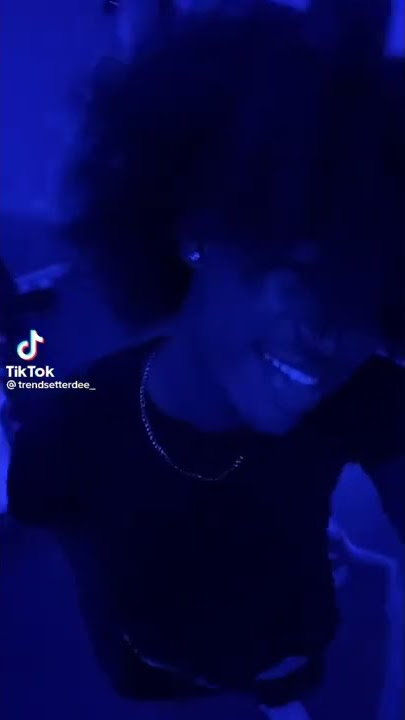 Sped up audios pt.39| oh no she don’t 🔥💋💚