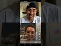 Part 2 : Dan Levy IG Live with Sarah Levy for Schitt's Creek Gives Back💛