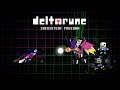 Deltarune  inexistent freedom  full animation