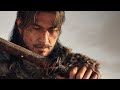 Top 5 Upcoming Games Of 2025 You Can T Miss 2 Future Giants Top 5 Upcoming Games Of 2025 You Can T Miss 2 Future Giants