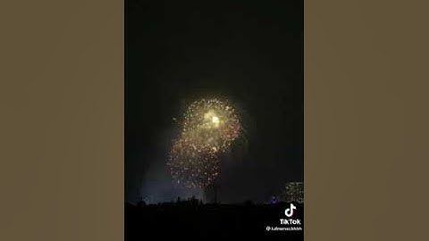 FILE V2RAY SHADOW 28/11/2023 FREE 0Đ - LẤY 1 LẦN DÙNG BẤT TỬ VĨNH VIỄN - HƠN 2900 SEVER GAMING