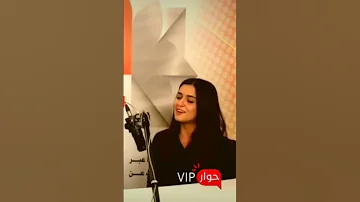 أوف الشحرورة صباح بصوت رونا نوفل الشحرورة الصبوحة صباح لبنان 
