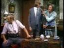 Monty Python - Working-Class Playwright