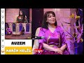 Avzem Karîn Xelîl Avzem Karîn Xelîl