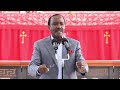 Reject Finance Bill 2026 Kalonzo Musyoka Warns Leasehold Will Make Future Generations Pay Rent 