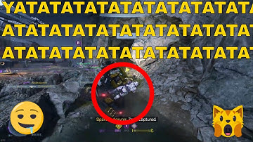Impending warthog gunner | Halo highlights