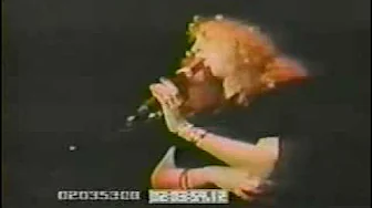 Fleetwood Mac 1975 Landslide Fleetwood Mac 1975 Landslide