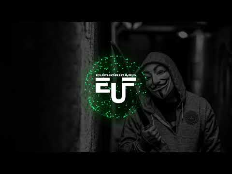 Diviners - Falling (feat. Harley Bird)