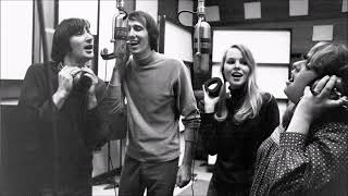 The Mamas &amp; The Papas &#39;&#39;Shooting Star&#39;&#39;