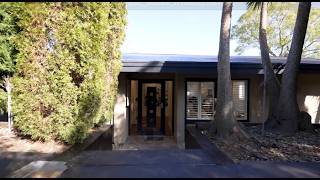 24 The Glen, Donvale