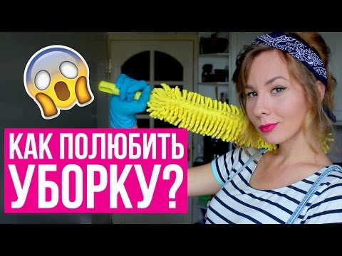 Польза смеха