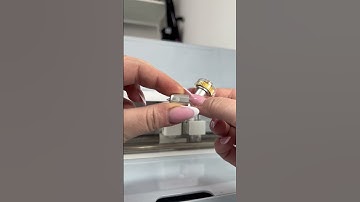 How to Engrave a Poundland Cake Slice with Your Cricut