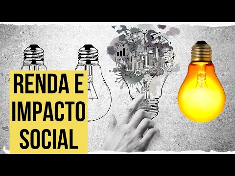 Vídeo: Empreendedorismo Social Feito Da Maneira Certa: Alice & Whittles - Matador Network