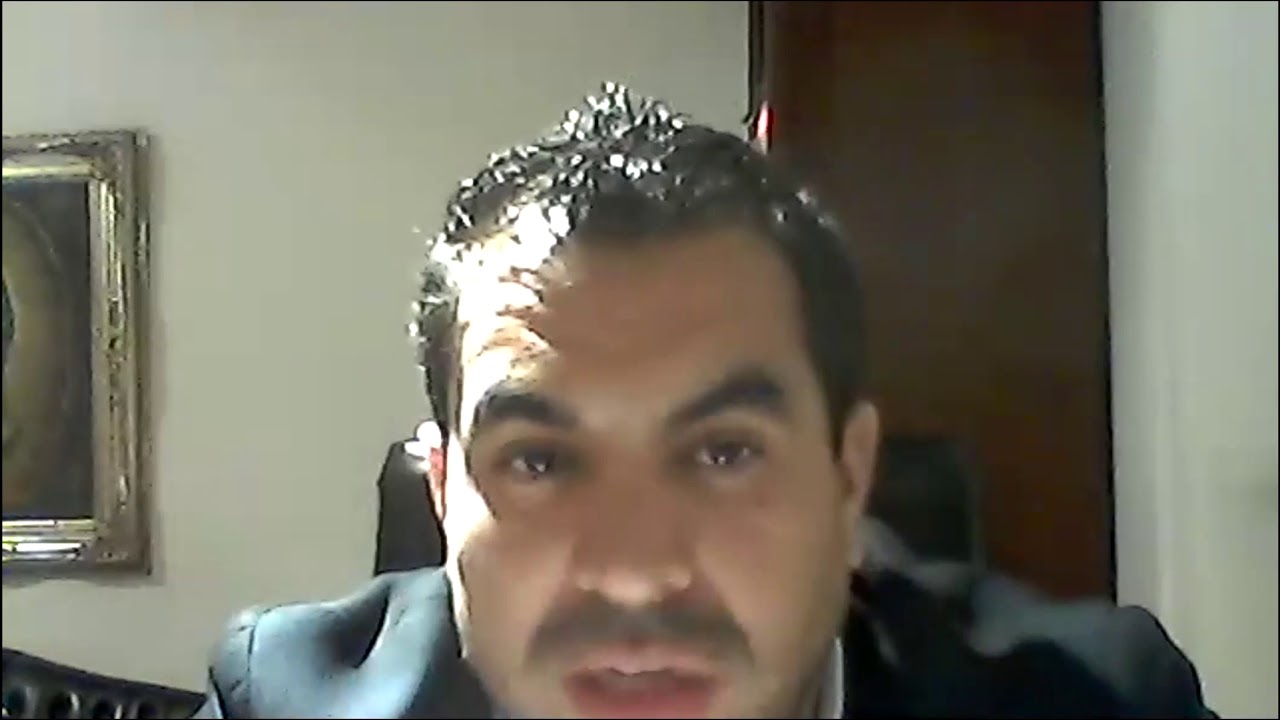 TECNICAS DE LITIGACION ORAL - SALIDAS ALTERNATIVAS DEL PROCESO  PENAL