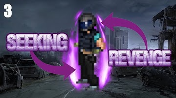 EP3 | Cataclysm: Dark Days Ahead - Clearing a MANSION!