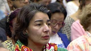 Em São Paulo Aconteceu O Encerramento Das Audiências Públicas Do Orçamento De 2020