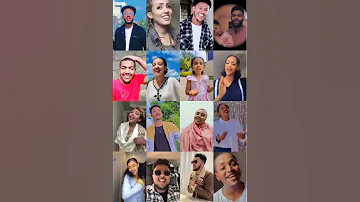 አለሁ Bereket Tesfaye Ethiopiantiktok Tiktok Ethiopia Mezmur Protestant Lyrics 