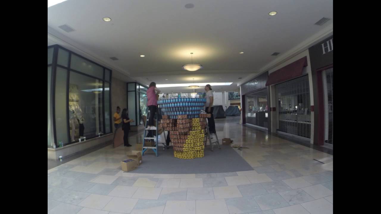 CANstruction2016