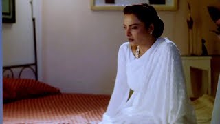 Betabi Ka Khamoshi Ka-Dil Hai Tumhara 2002 Full HD Video Song, Rekha, Arjun, Preity, Mahima, Jimmy