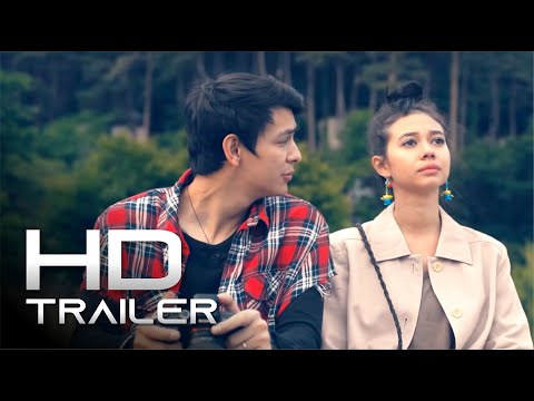 nikah-yuk!-official-trailer-(2020)-yuki-kato,-marcell-darwin-|-romance-movie