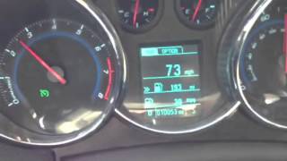 MPG by drafting tractor-trailers