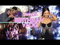 Its not your birt.ay if you dont cry on it  the simp official  shreyas birt.ay vlog