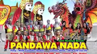 Download Lagu KARANGREJA TANJUNG BREBES (adem ayem ) LIVE PANDAWA NADA MP3 Download Lagu KARANGREJA TANJUNG BREBES (adem ayem ) LIVE PANDAWA NADA MP3