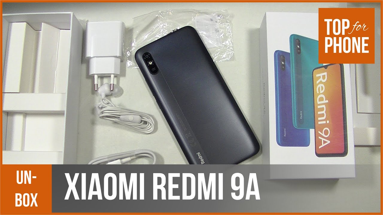 Xiaomi redmi 9a аккумулятор Xiaomi redmi 9a аккумулятор