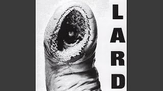 The Power Of Lard