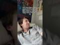 I can't be the only one who this has happened to #insomnia #Endel #sleep #trending