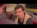 Love, Simon edit