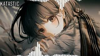 [Nightcore] - Easy On Me (Adele) // Cover