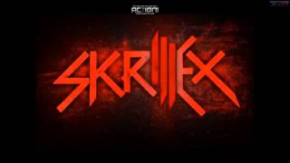 Best Song Ever Avicii By:Skrillex by Evan Alex 4,982 views 10 years ago 4 minutes, 48 seconds