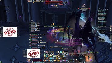 Aion 5.8 Narakalli Boss GUIDE Easy Mode - Tutorial Guide
